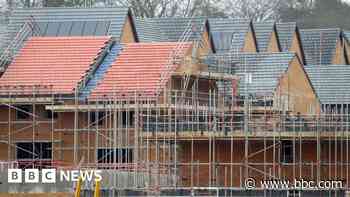 New support could be offered to improve council homes