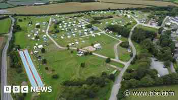 Boy, 5, drowned on first day of holiday - inquest