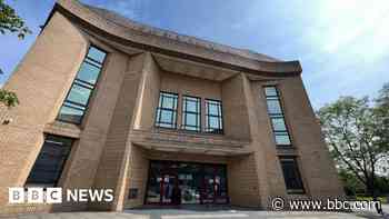 Police officer charged with sexual assault