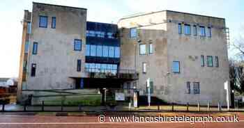 Women from overseas trafficked and controlled as prostitutes, court hears