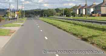 New speed limits proposals for town's bypass