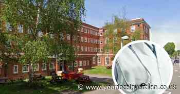 Kingston doctor claims fraudulent £45k for 'work' during Covid