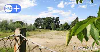 Kirchrode: Geflüchtete kommen im Sommer 2027