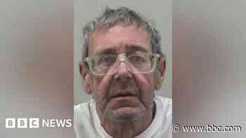 Thief banned from all UK schools and universities