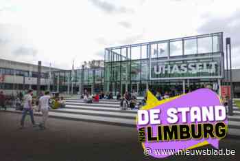 In één Limburgse gemeente verlaat meer dan 1 op 5 vroegtijdig de schoolbanken