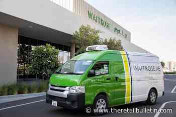 Waitrose to invest £10 million in lowering prices of 250 No.1 and Duchy Organic products