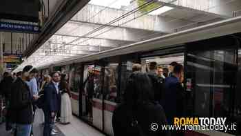 LETTORI - Aumento a 2 euro del biglietto