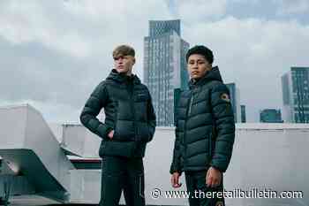 Footasylum hails record sales and profits