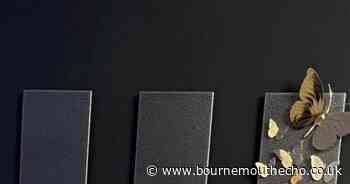 Welder's third artwork to be auctioned for hospice that cared for partner