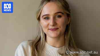 19 accounts, four banks and one spreadsheet: The money secrets that keep Yve Blake afloat