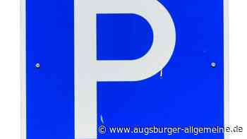 „Weniger Blech, mehr Leben“: Am Samstag werden in Ulm rund 30 Parkplätze umfunktioniert