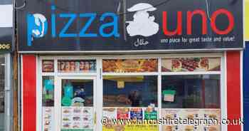 £8k allergy breach fine as takeaway manager didn’t understand yoghurt contained milk