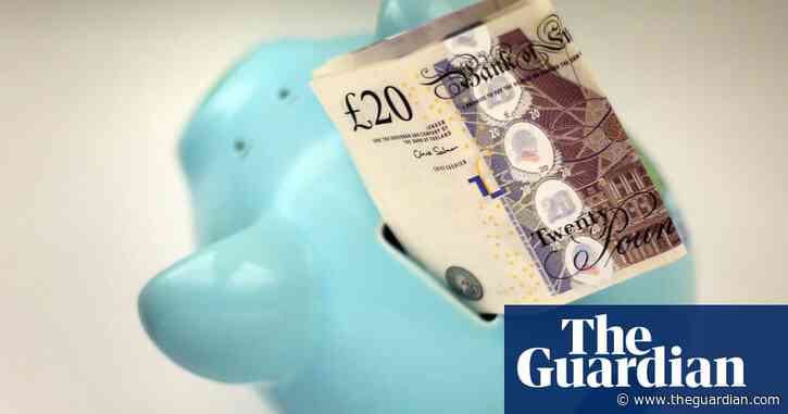 Automatically enrol young staff into workplace pension schemes, says IFS