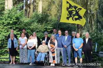 Vlaams Belang heeft lijst klaar: zo trekken ze naar de kiezer