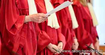 AfD scheitert mit Klagen um Ausschussvorsitze in Karlsruhe