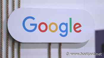 AdSense for Search: EU-Gericht kassiert Milliarden-Strafe für Google