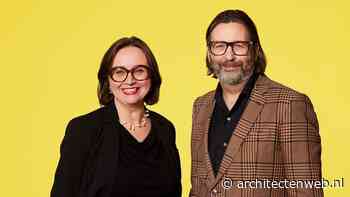 BNA bepleit grotere rol voor stadsbouwmeesters