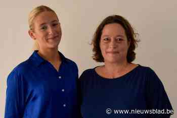 Layla Grootaers (49) op 17de plek voor CD&V+ bij gemeenteraadsverkiezingen in Duffel