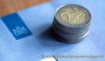 Het vervreemdingsverbod van aandelen bij een geruisloze omzetting in een bv