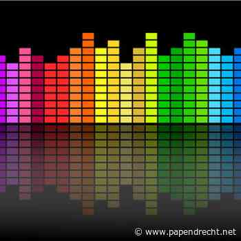 Start cursus Produceren en beats maken (12 tot 21 jaar)