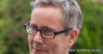 Southern’s freeze on new development will last until financial circumstances improve, says CEO