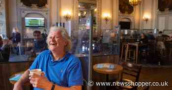 14 Wetherspoons pubs that could close in just months - check if yours is at risk