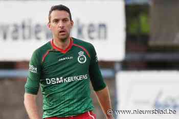 FC Poesele met 7 op 9 revelatie van seizoensbegin in tweede provinciale A: “We blijven altijd in onze kansen geloven”