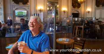 14 Wetherspoons pubs that could close in just months - check if yours is at risk