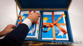 Toezichthouder datalekken en privacy krijgt helft van benodigd budget