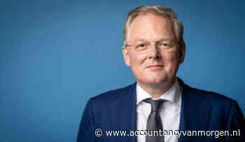 Stand van zaken rechtsherstel box 3