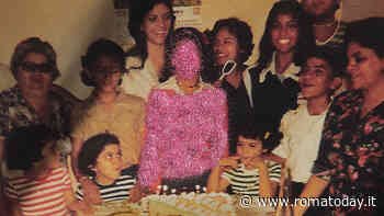 "Photo Identità. Così uguali Così diversi", mostra al Museo di Roma in Trastevere