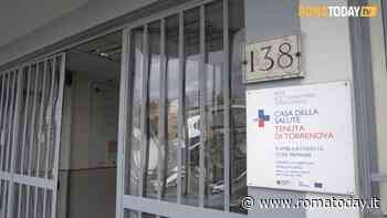 Sanità, ancora ritardi nel pagamento degli stipendi ai lavoratori del servizio Cup