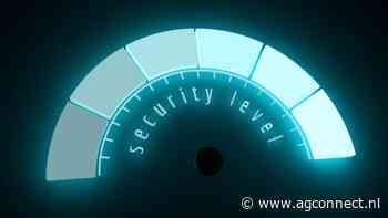 Aanpak voor groeiend tekort aan security-experts besproken in KNVI-debat