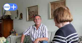 Enkeltrick-Betrüger reingelegt: Mann ist schneller als die Polizei in Hannover