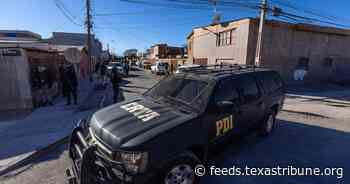 What you need to know about the Venezuelan gang that Texas is targeting