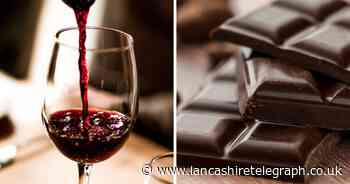 These 4 foods and drinks 'may reduce the risk of dementia', new study reveals