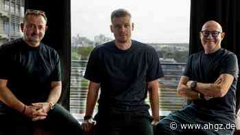 Strategie: Gekko Group startet Gekko Capital Partners