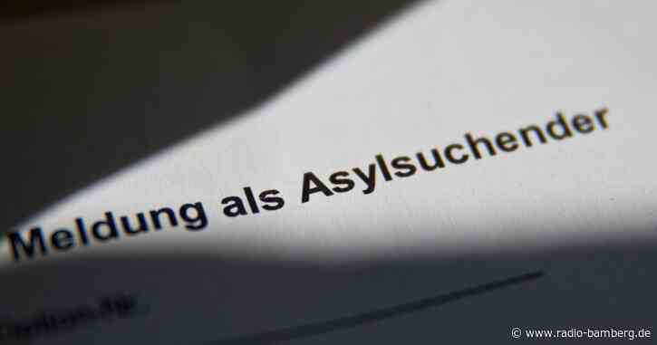 CSU-Fraktion will Arbeitsmöglichkeit für Flüchtlinge stärken