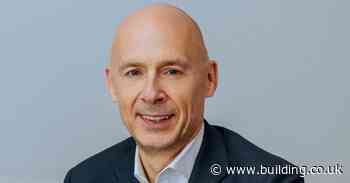 Gleeson sells more homes but profit slips