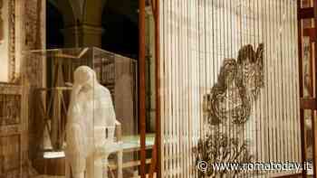 Penelope, la mostra al Foro Romano e Palatino