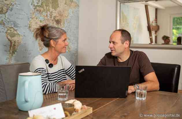 Warnsignale in der Beziehung: Diese Zeichen deuten darauf hin, dass sich eine Krise anbahnt