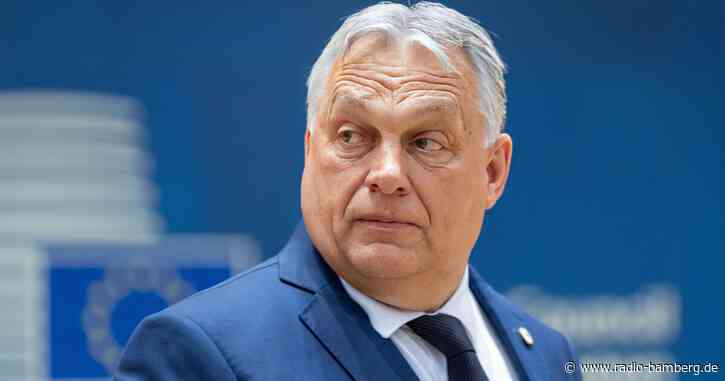 Millionen-Strafe soll Ungarn von EU-Geldern abgezogen werden