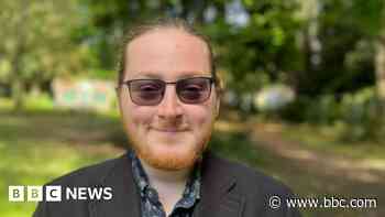 Young homeless neurodivergent people feel failed