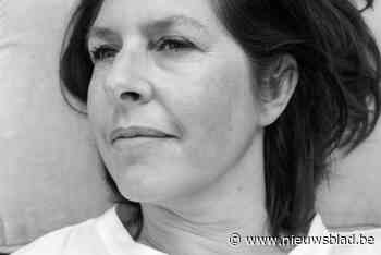 Malpetuis geeft startschot voor nieuw theaterseizoen in De Traagheid