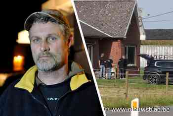 Uitbaters Maaseikse parenclub aangehouden voor moord op Bert Heijmans