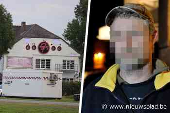 Uitbaters Maaseikse parenclub aangehouden voor moord op Bert H.