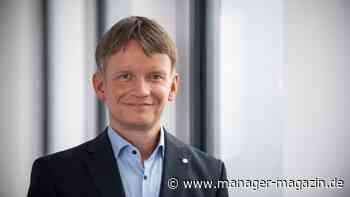 Meyer Burger: Wie sich CEO Gunter Erfurt verzockte und darüber seinen Job verlor