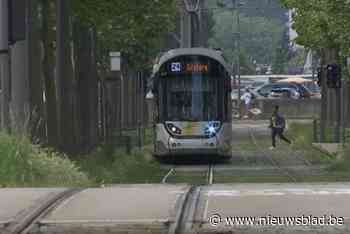 36 organisaties verenigen zich in Modal Shift Coalitie en eisen beter openbaar vervoer