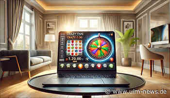 Wie man viel Spaß beim Spiel generiert