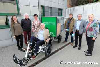 Steunpunt Welzijn is failliet verklaard: “Dringend ondersteuning van de stad nodig om een doorstart te kunnen maken”